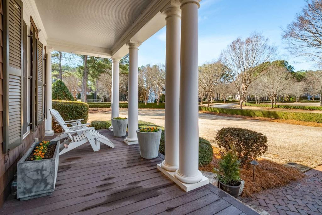 150 Newhaven Drive