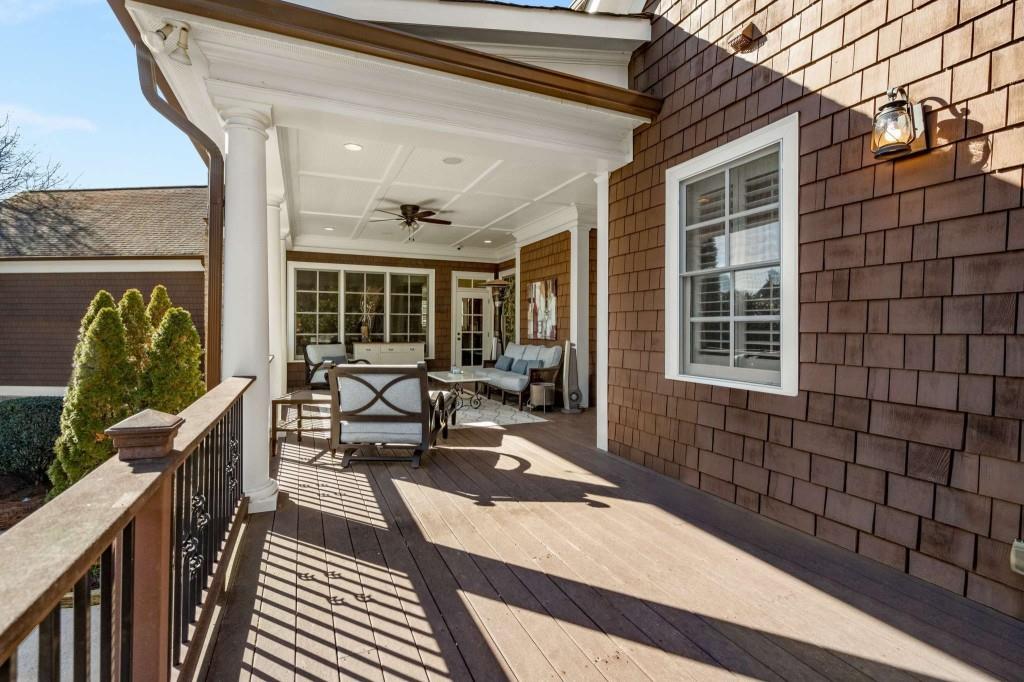 150 Newhaven Drive