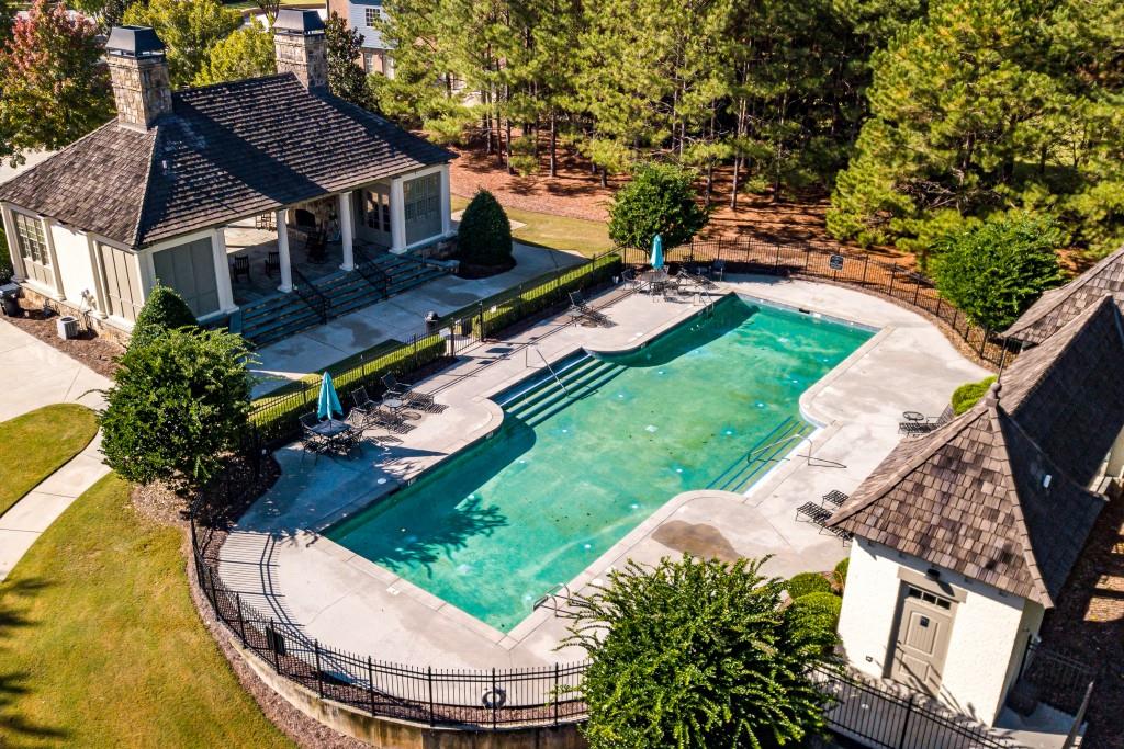 150 Newhaven Drive