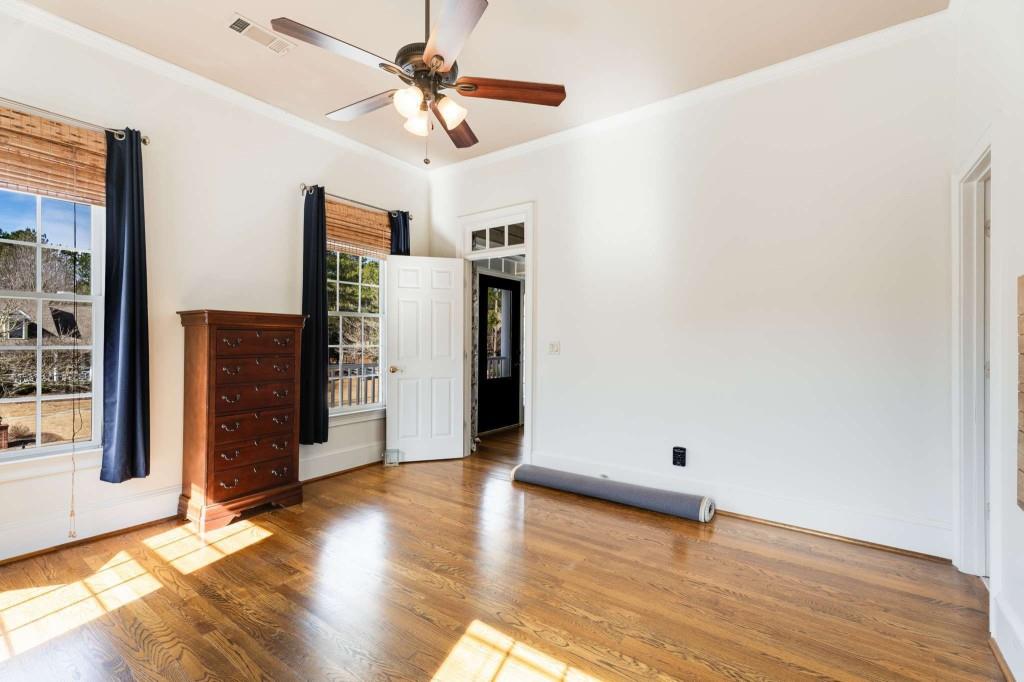 285 Old Ivy