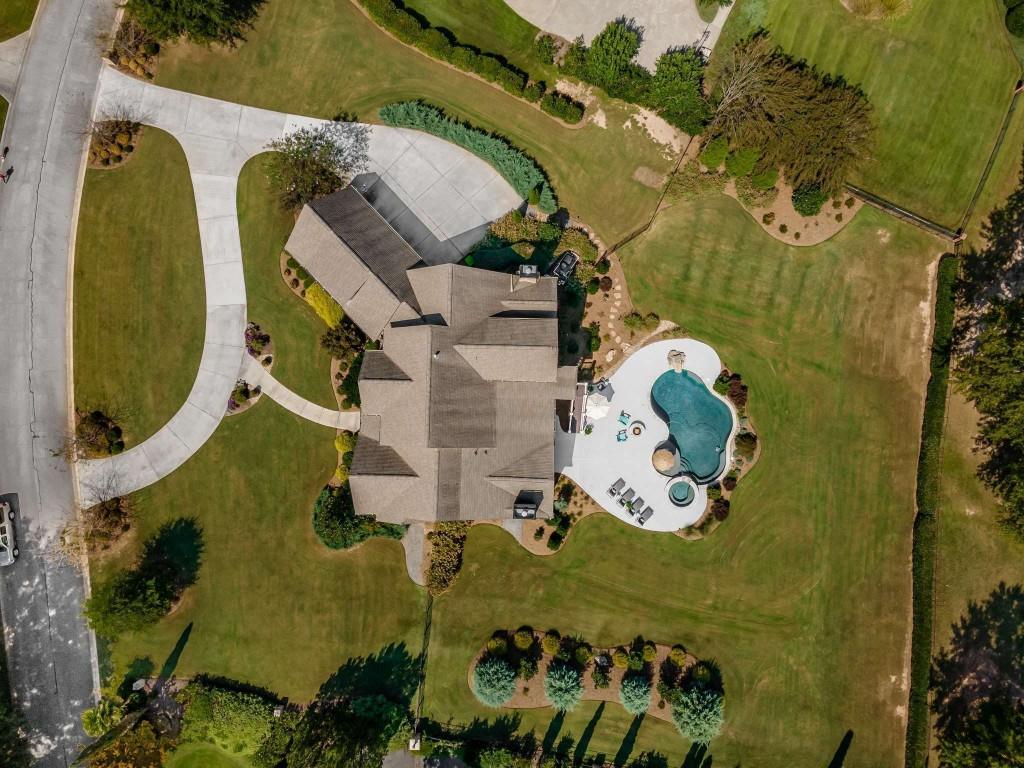 130 Carnoustie Way