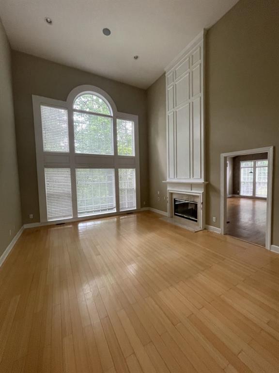 1167 Drewsbury Court