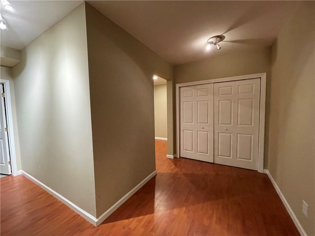 1167 Drewsbury Court