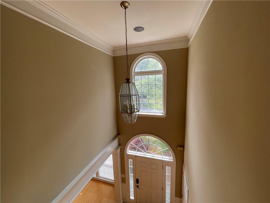1167 Drewsbury Court