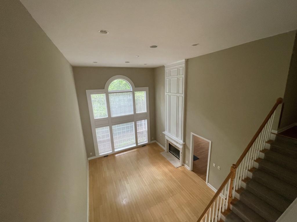 1167 Drewsbury Court
