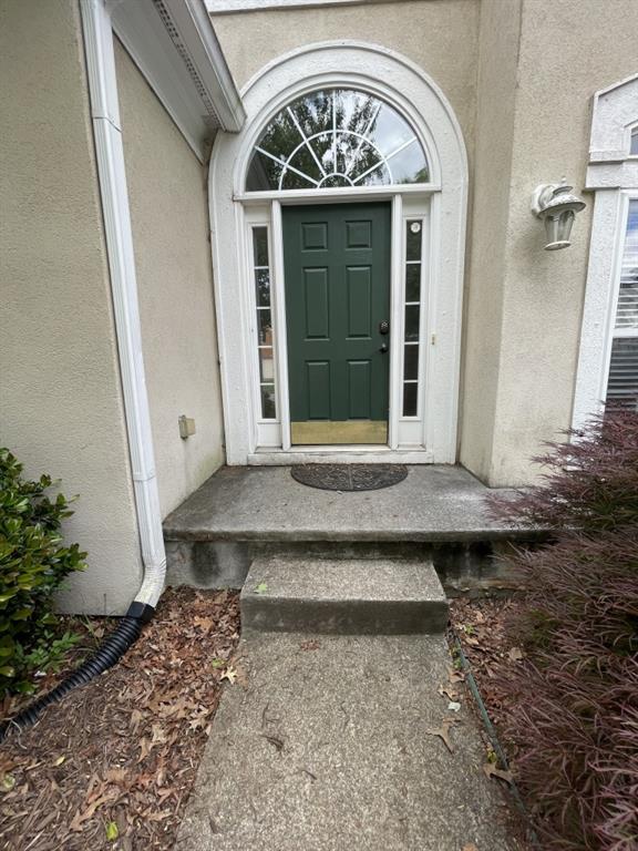1167 Drewsbury Court