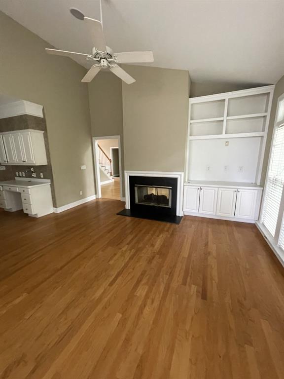 1167 Drewsbury Court
