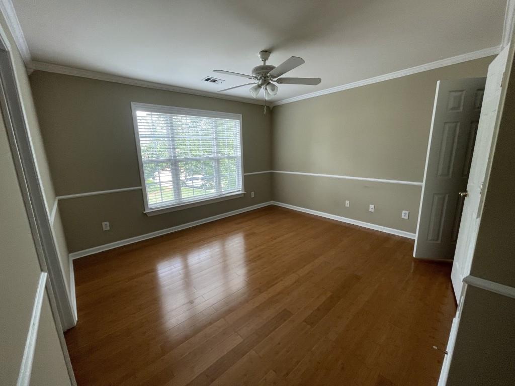 1167 Drewsbury Court