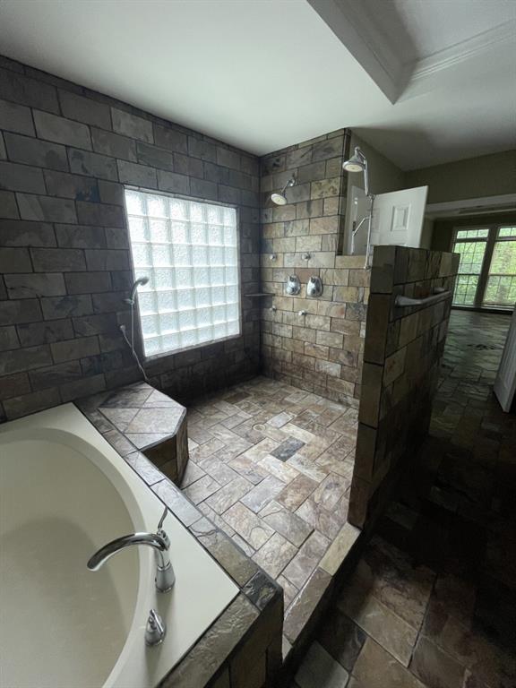 1167 Drewsbury Court