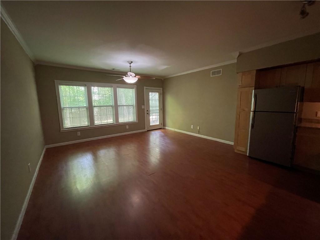 1167 Drewsbury Court