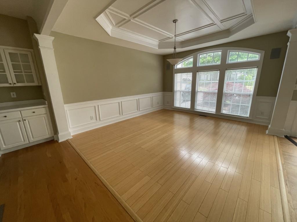 1167 Drewsbury Court