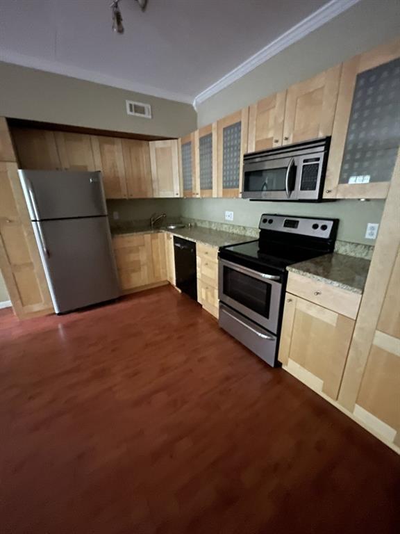 1167 Drewsbury Court