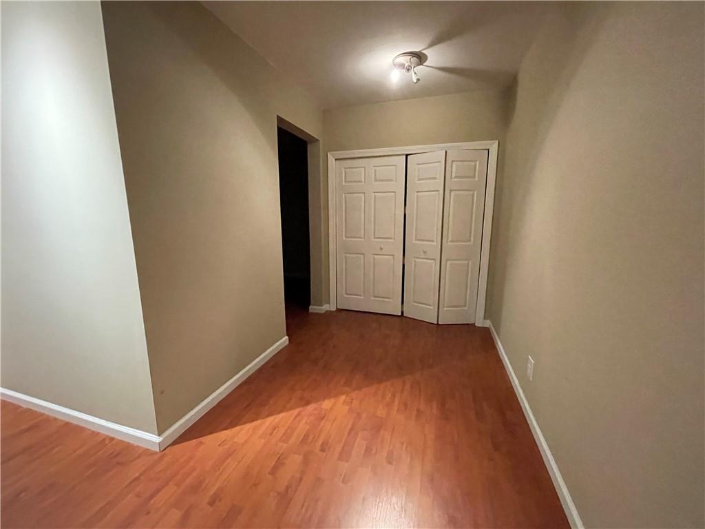1167 Drewsbury Court