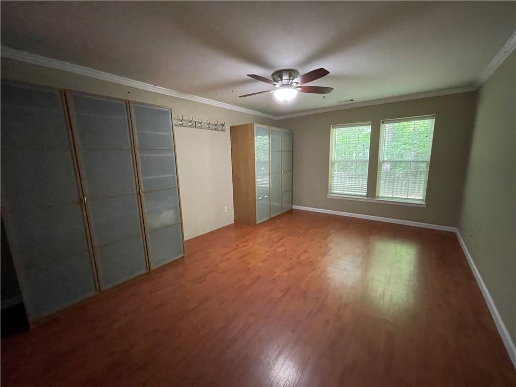 1167 Drewsbury Court