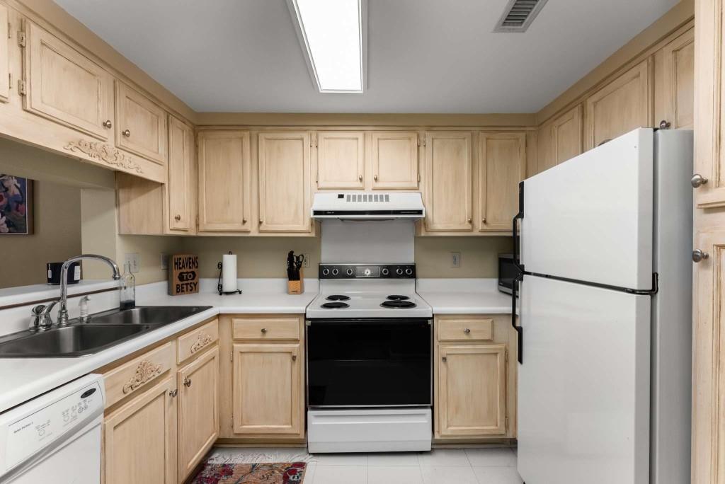 199 14th Street NE Unit 911