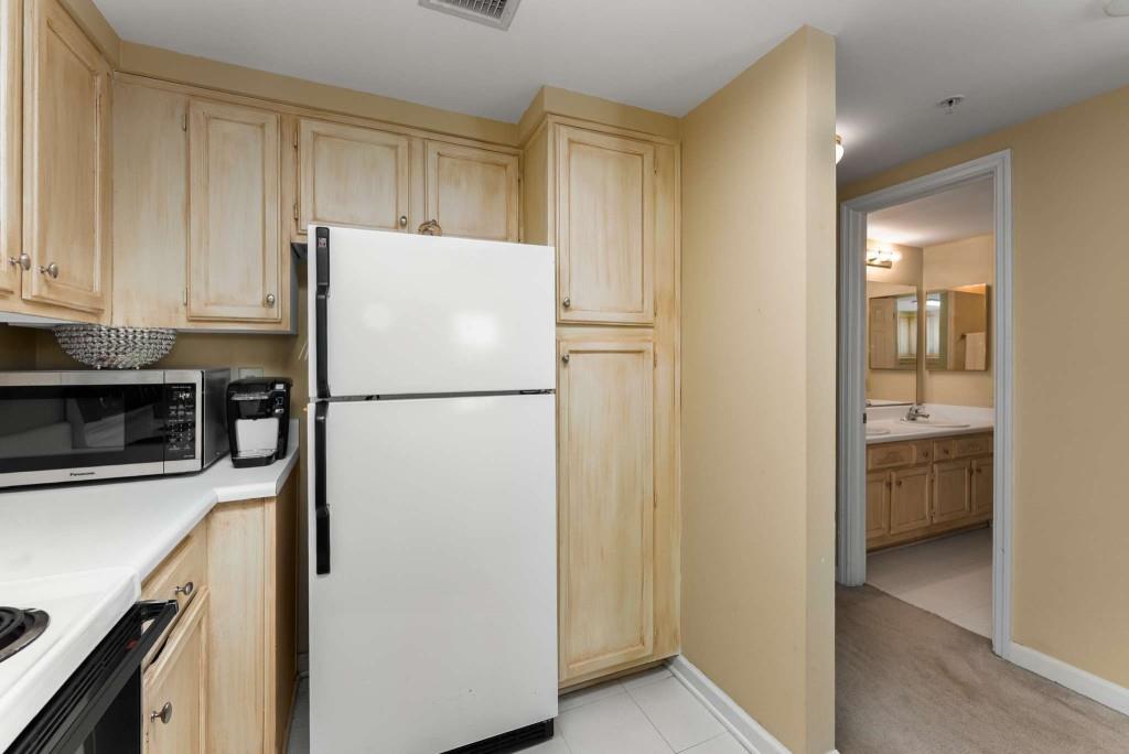 199 14th Street NE Unit 911