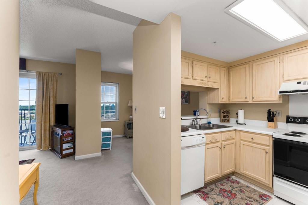 199 14th Street NE Unit 911