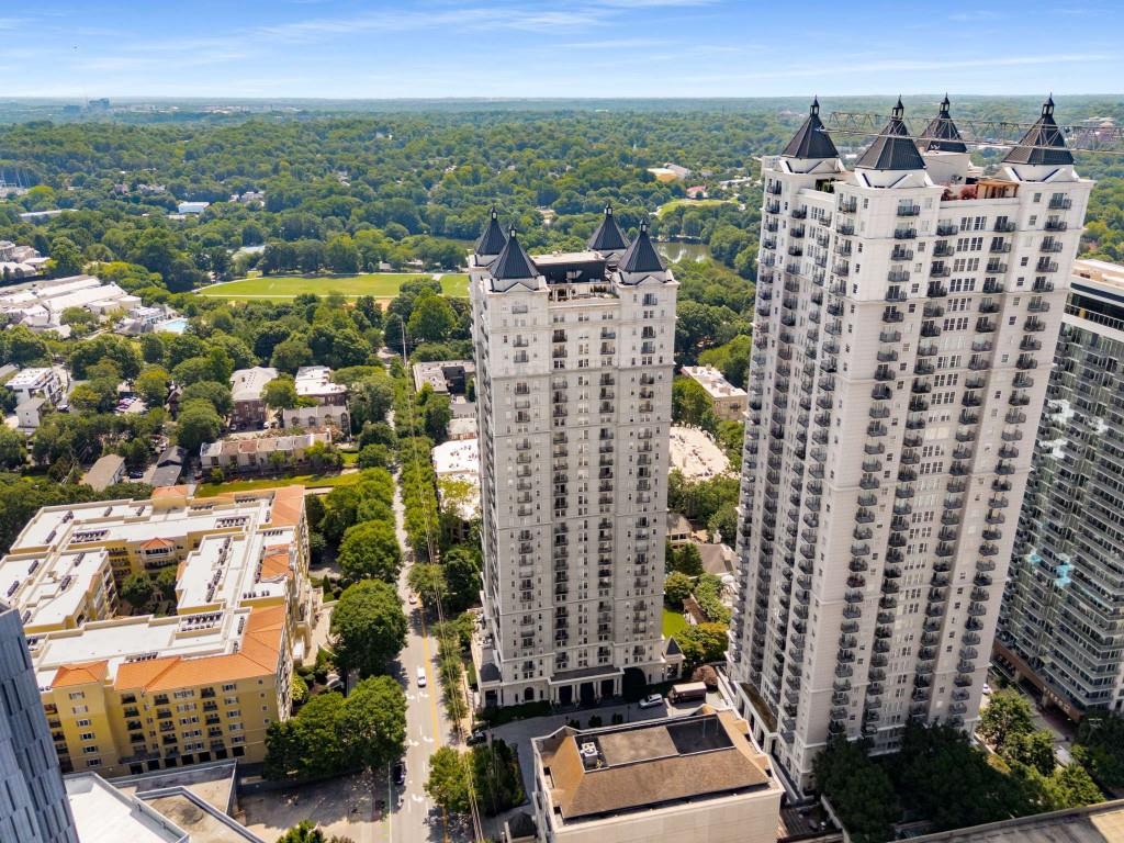 199 14th Street NE Unit 911