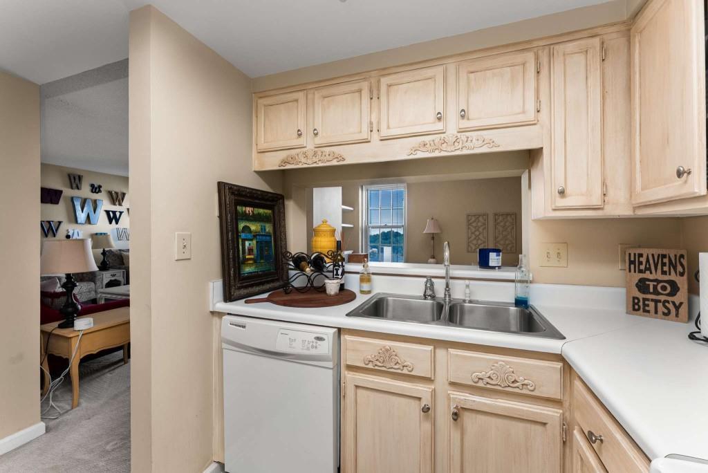 199 14th Street NE Unit 911