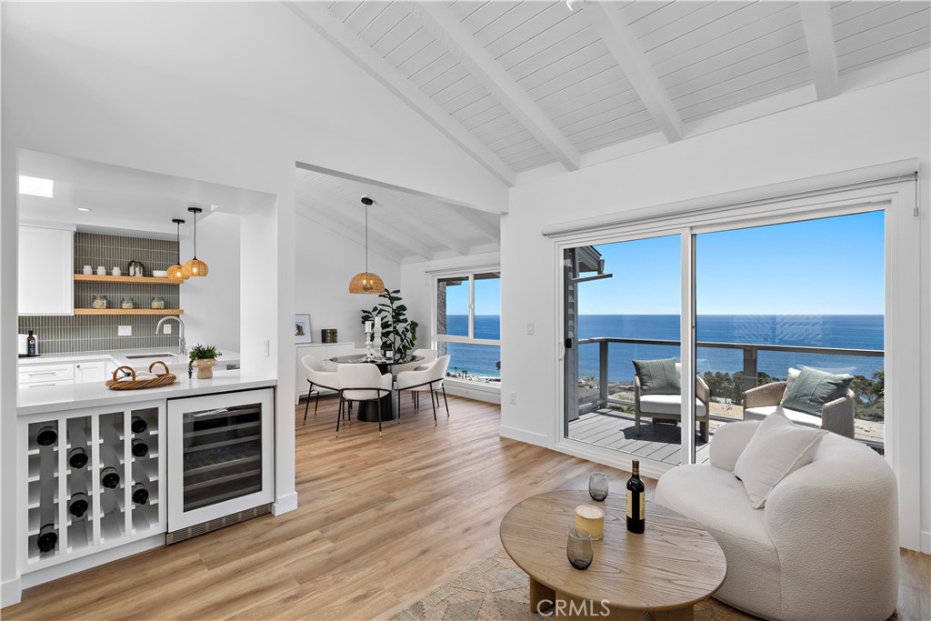 21659 Ocean Vista Drive 20