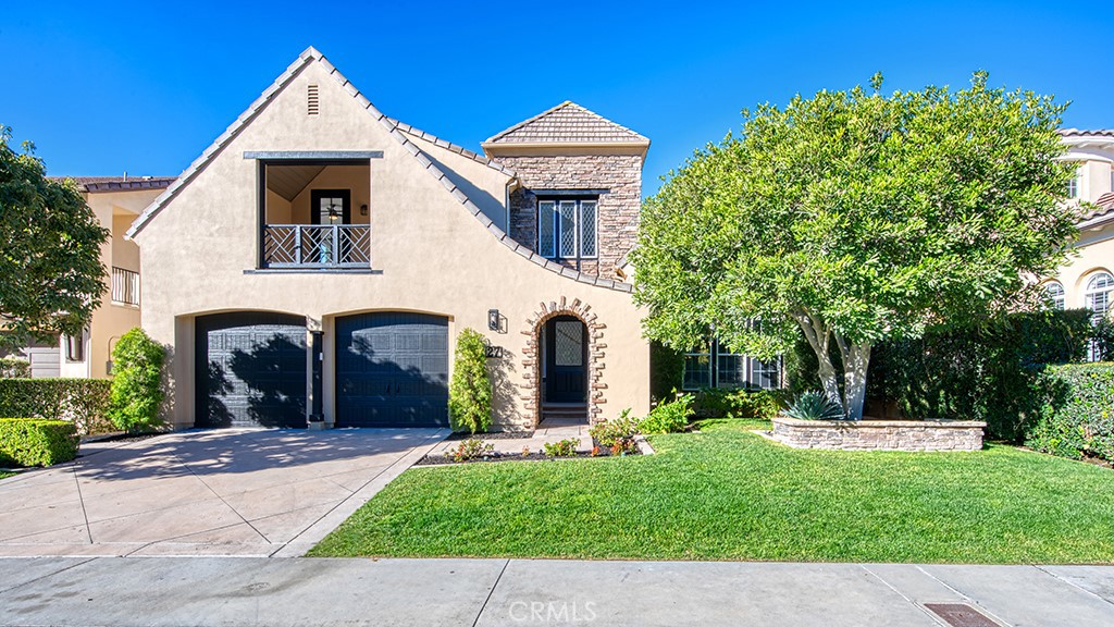 27 Raes Creek Lane