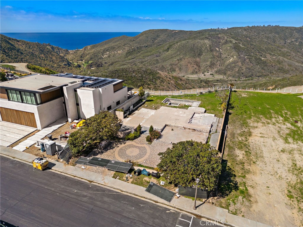 23 Coronado Pointe