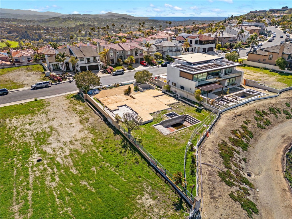 23 Coronado Pointe