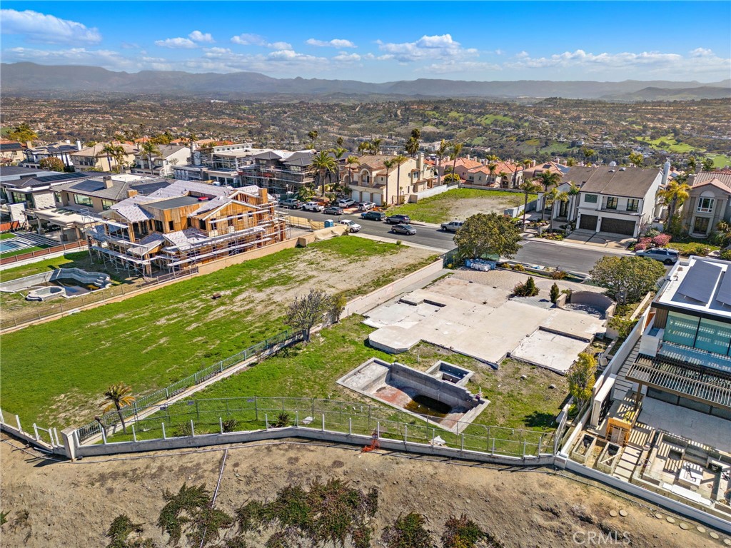 23 Coronado Pointe
