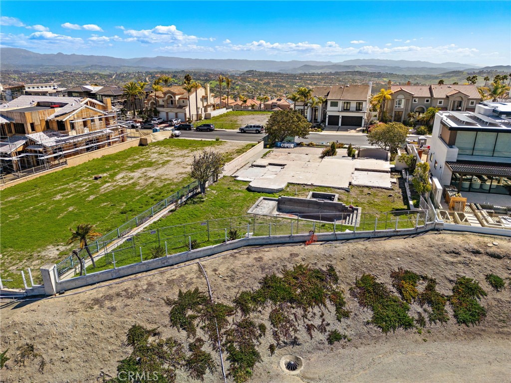 23 Coronado Pointe