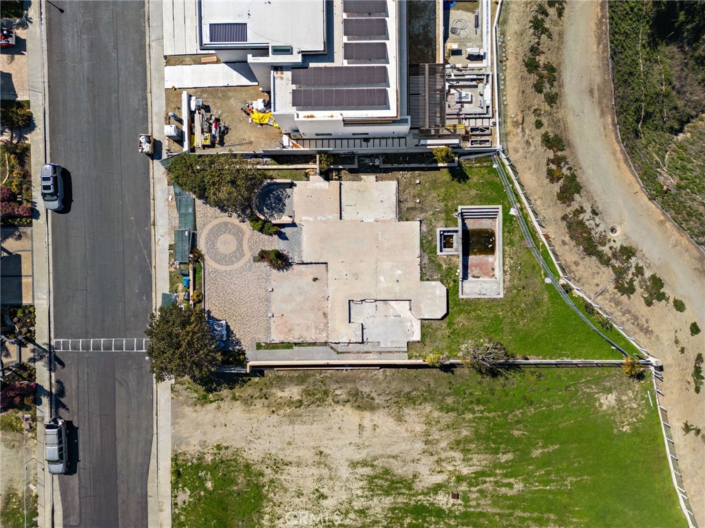 23 Coronado Pointe