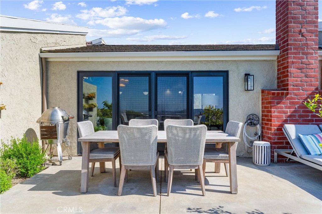 22831 Mariano Drive