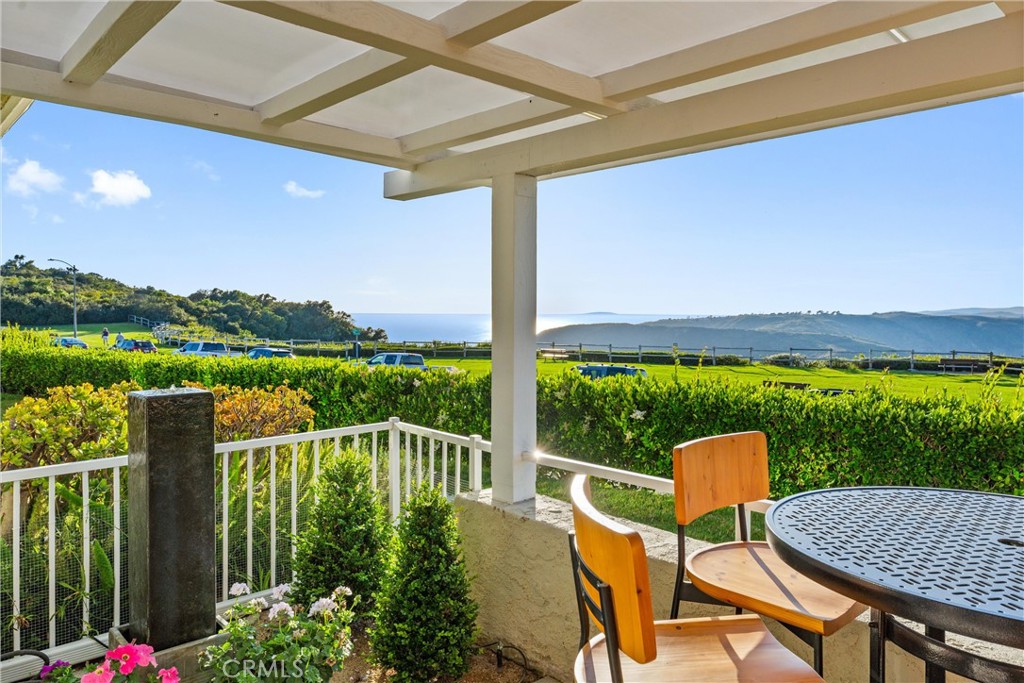 22811 Veranada Road