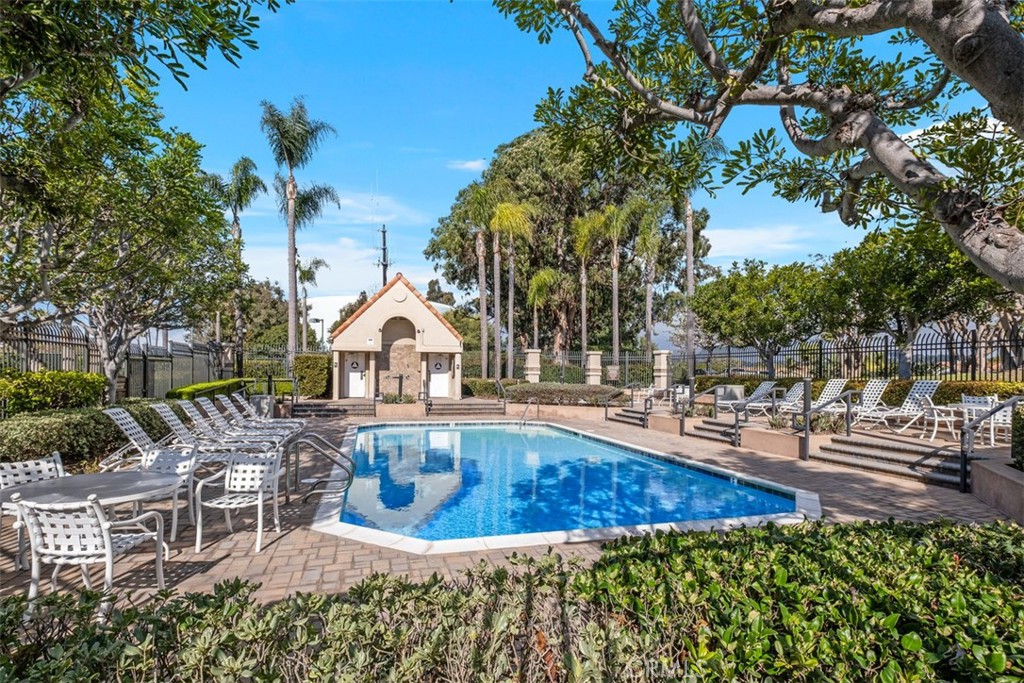 33551 Sandcastle Court