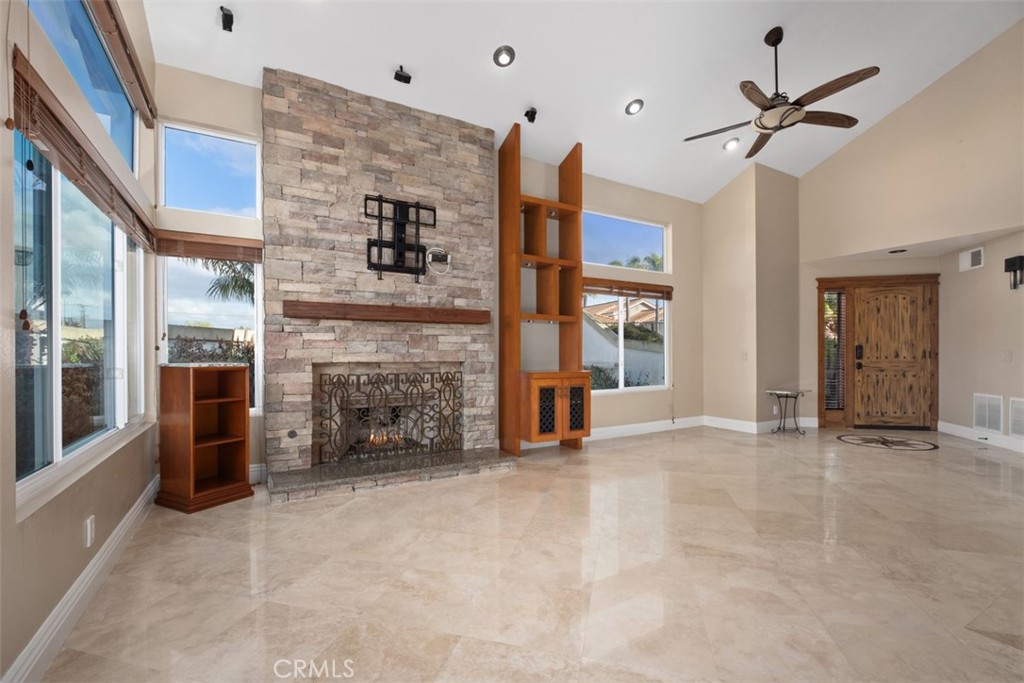 33551 Sandcastle Court