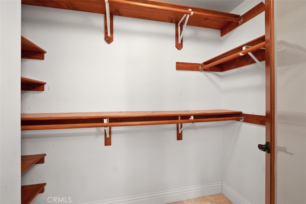 33551 Sandcastle Court