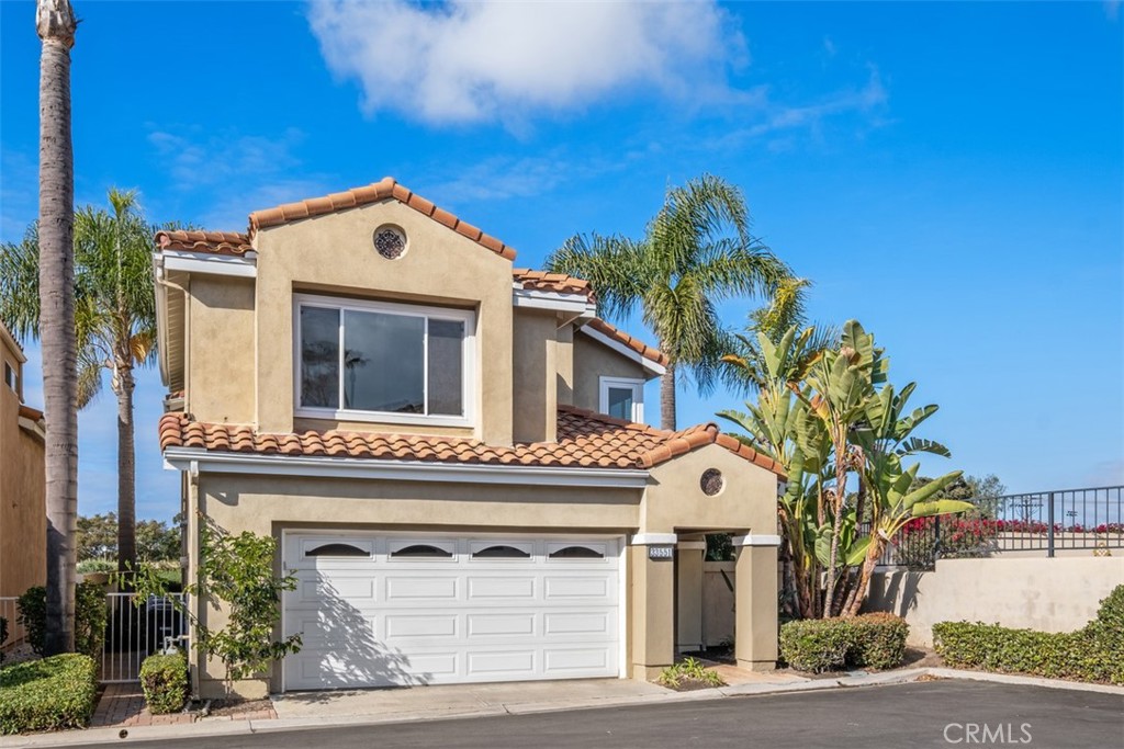 33551 Sandcastle Court