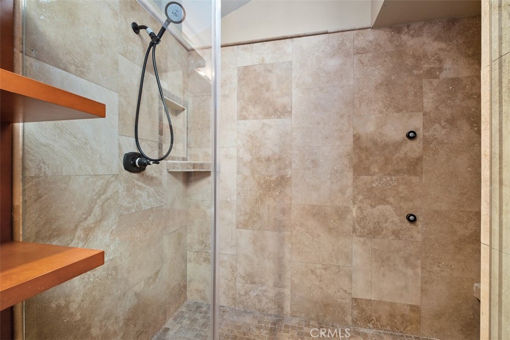 33551 Sandcastle Court