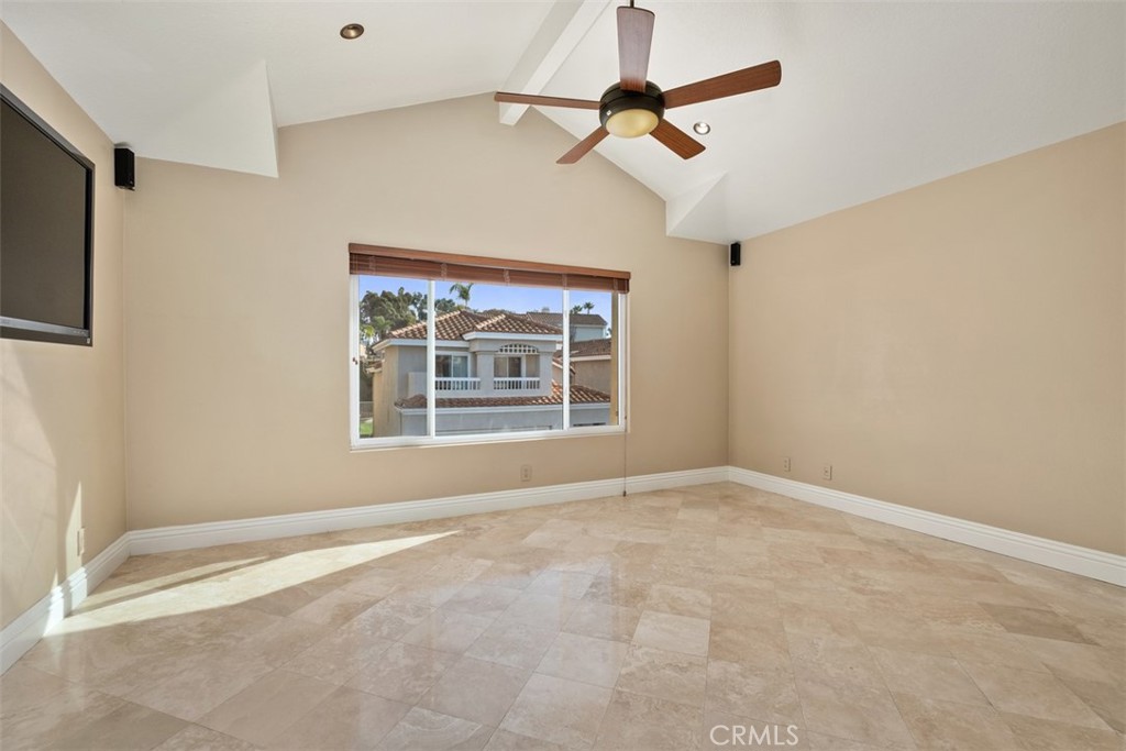 33551 Sandcastle Court