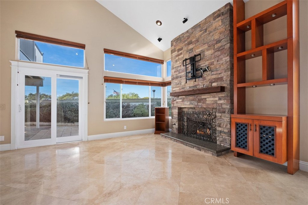 33551 Sandcastle Court