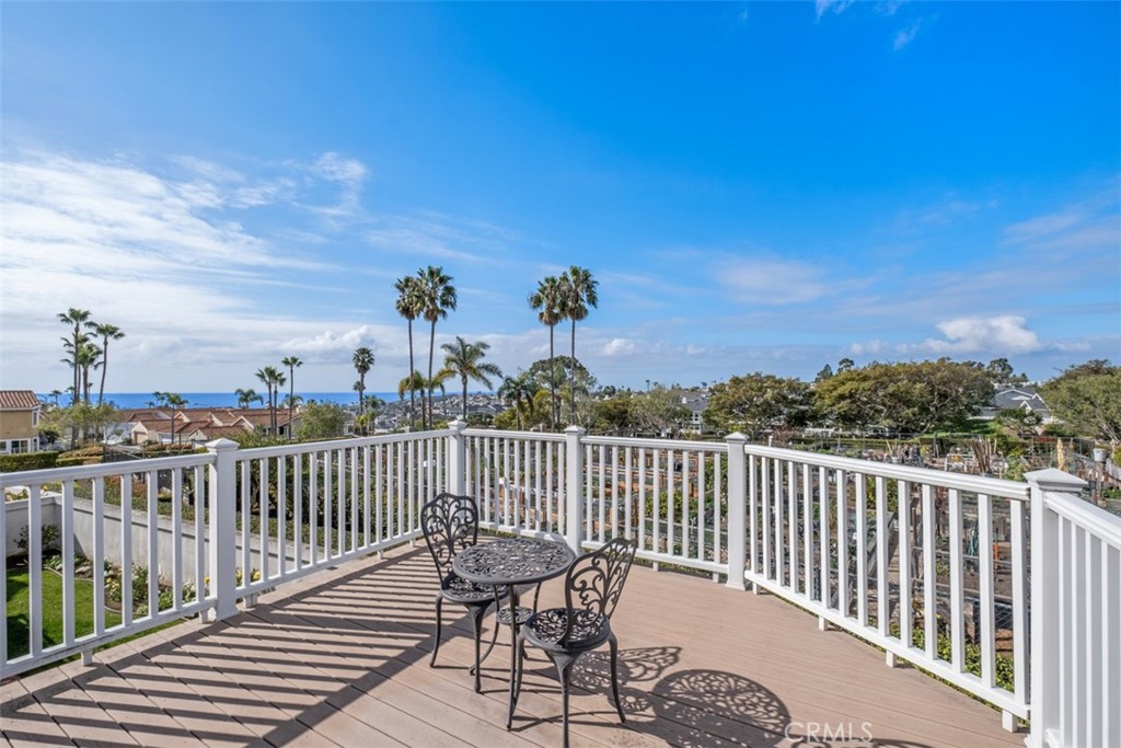 33551 Sandcastle Court