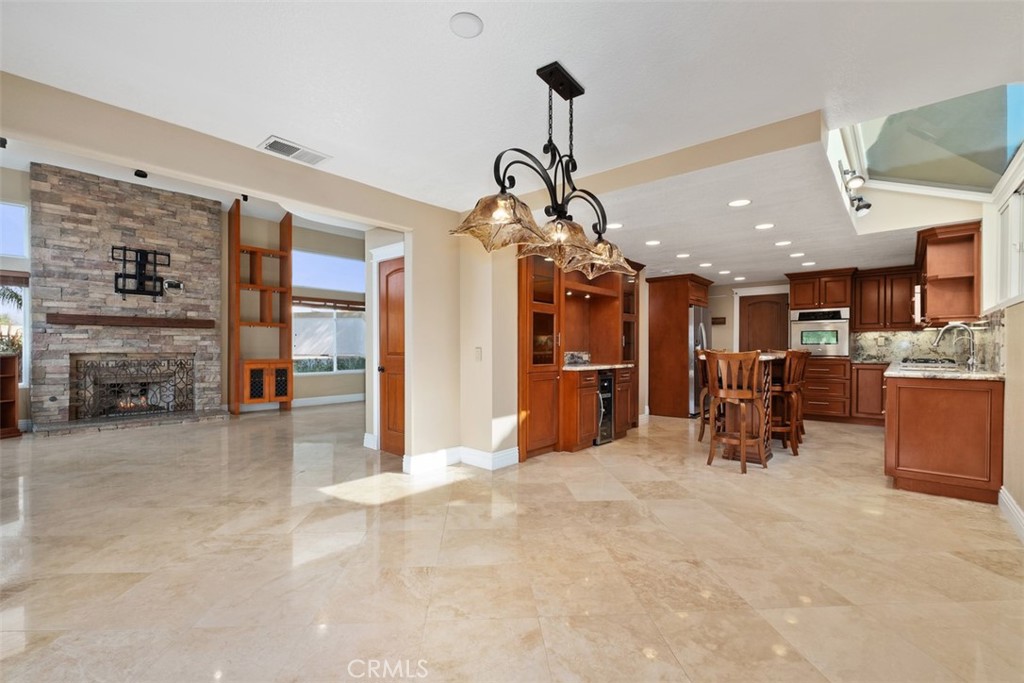 33551 Sandcastle Court