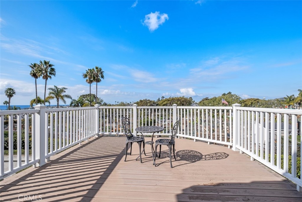 33551 Sandcastle Court