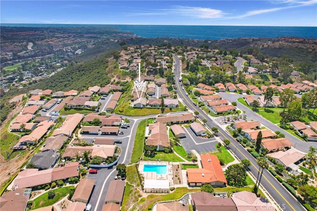 31472 Flying Cloud Drive