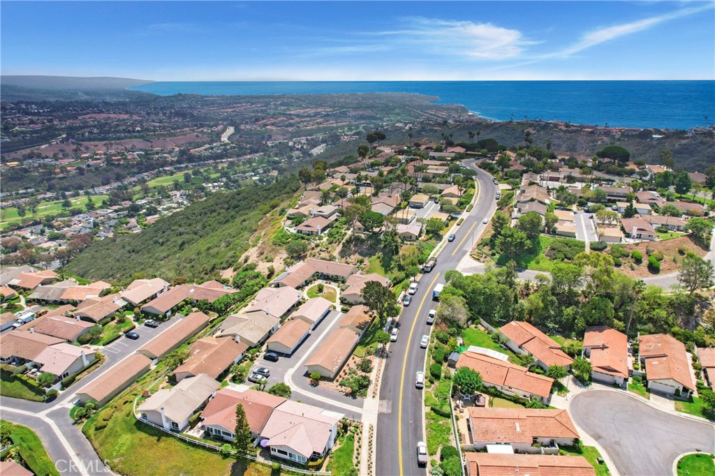 31472 Flying Cloud Drive