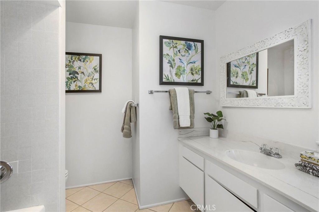 31472 Flying Cloud Drive