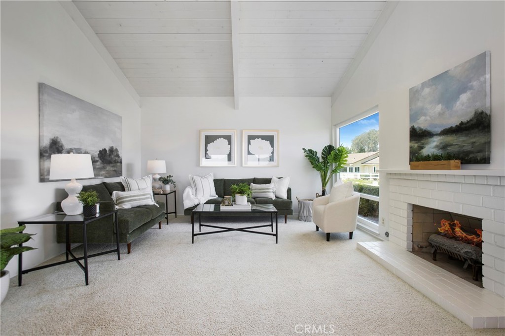 31472 Flying Cloud Drive