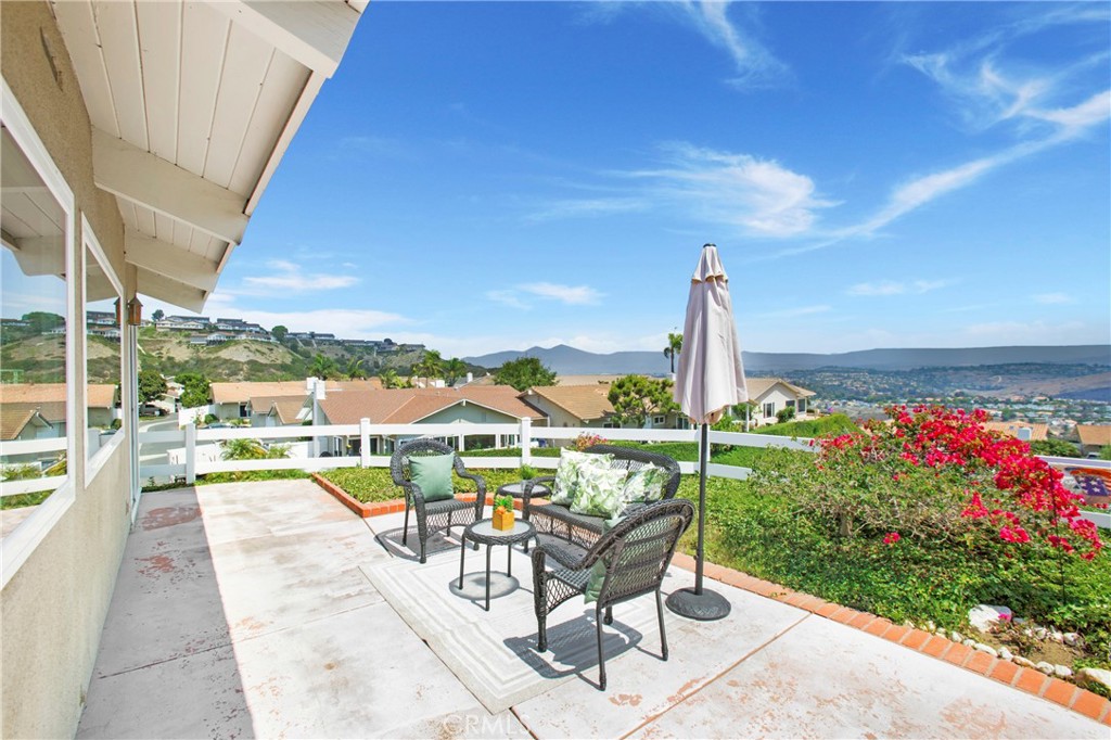 31472 Flying Cloud Drive