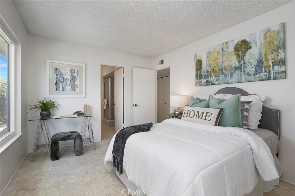 31472 Flying Cloud Drive