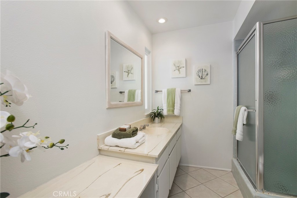 31472 Flying Cloud Drive