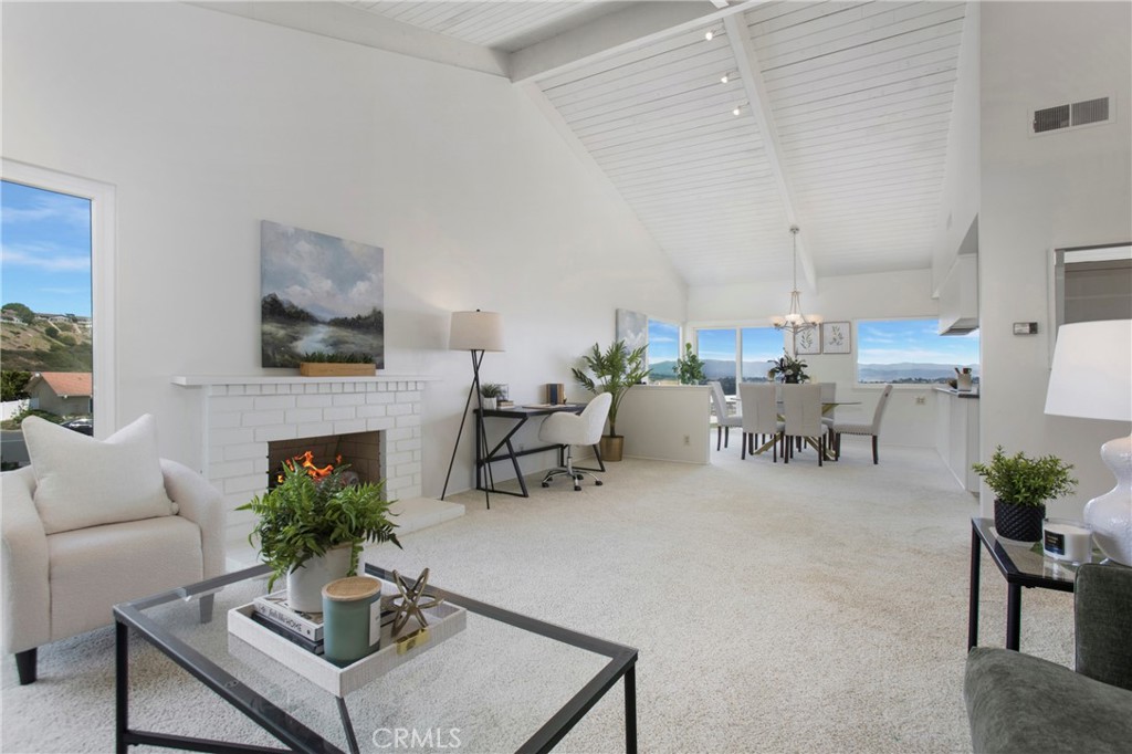 31472 Flying Cloud Drive